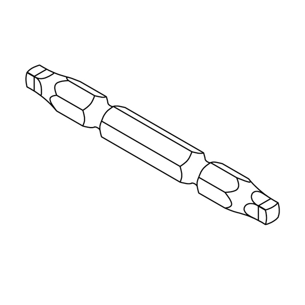 DB-SQ2.4-SQ3.4