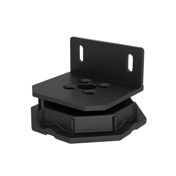 DJ-24