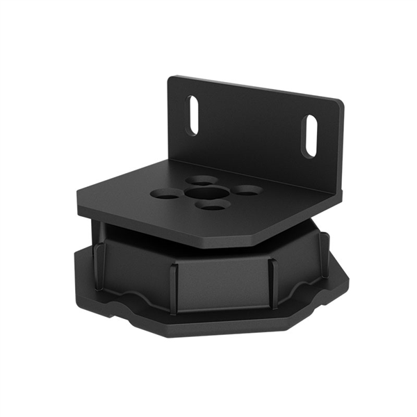 DJ-30