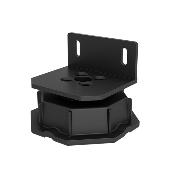 DJ-35