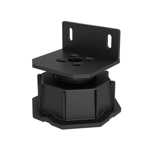 DJ-45