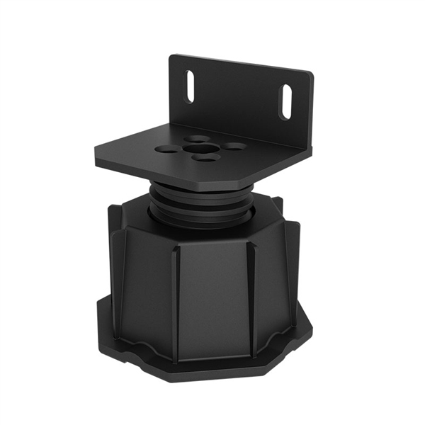 DJ-65