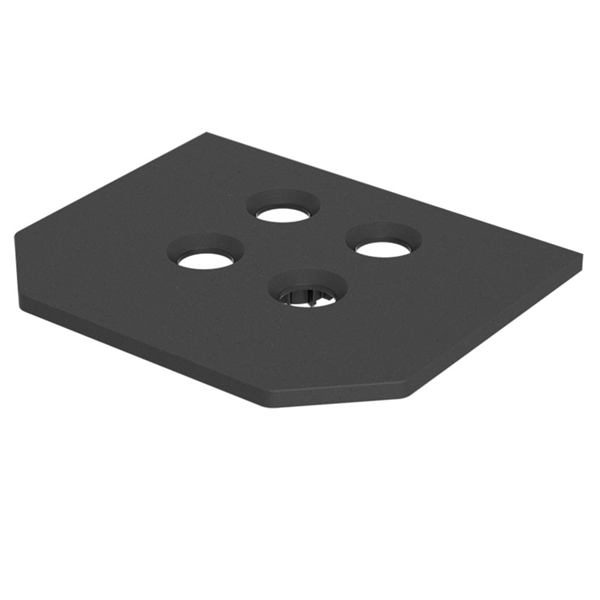 DJ-PACKER-3MM