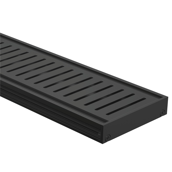 DL-1200-GR20-B