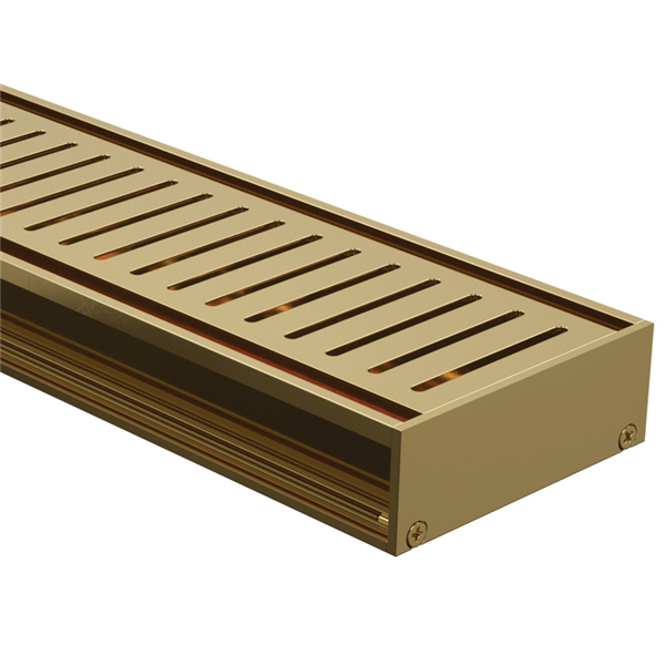 DL-1200-GR35-G