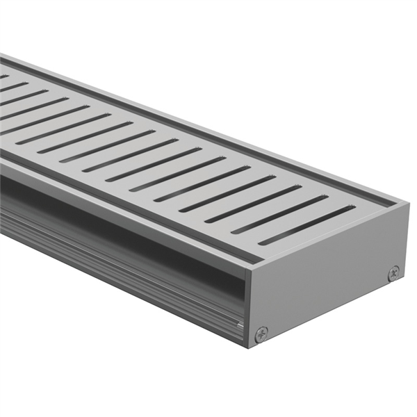 DL-1200-GR35-S