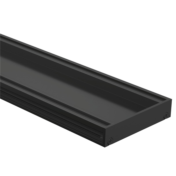 DL-1200-TI20-10-B