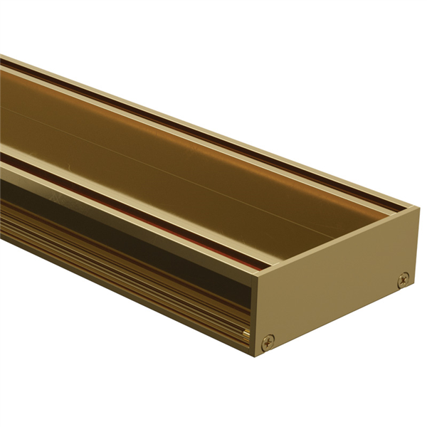DL-1200-TI35-10-G