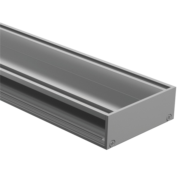 DL-1200-TI35-18-S