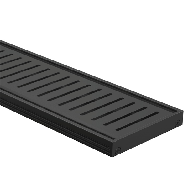DL-3600-GR15-B
