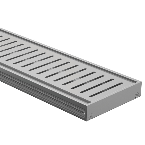 DL-3600-GR20-S