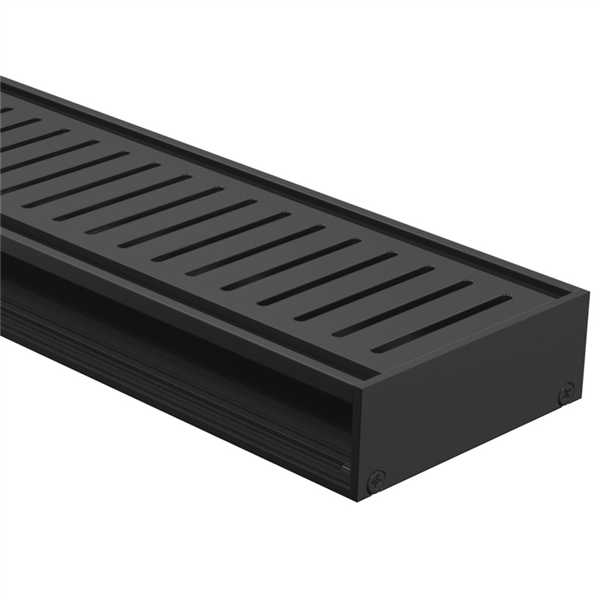 DL-3600-GR35-B