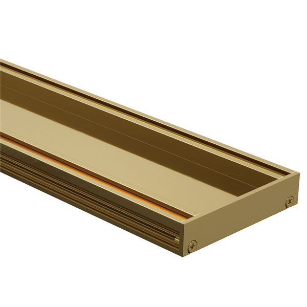DL-3600-TI20-10-G