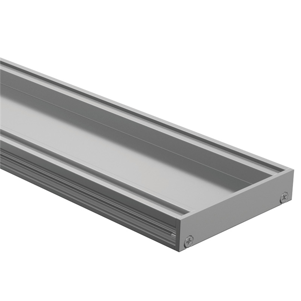DL-3600-TI20-10-S