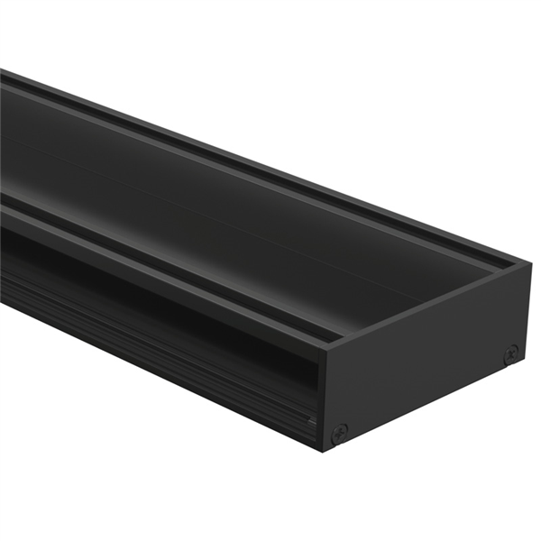DL-3600-TI35-10-B