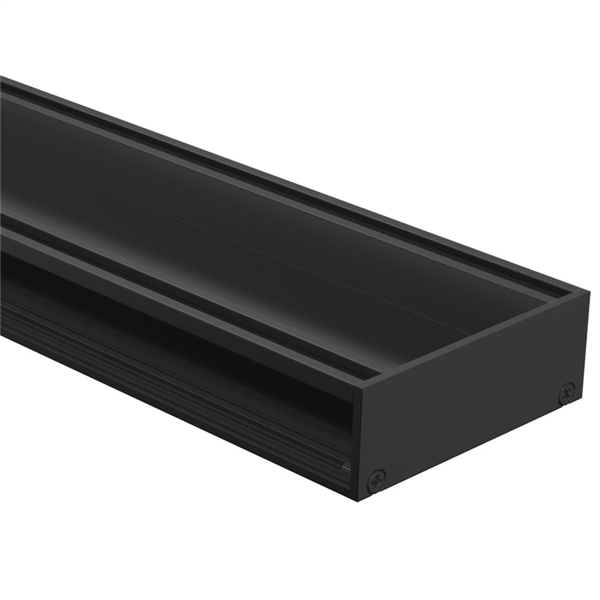 DL-3600-TI35-18-B