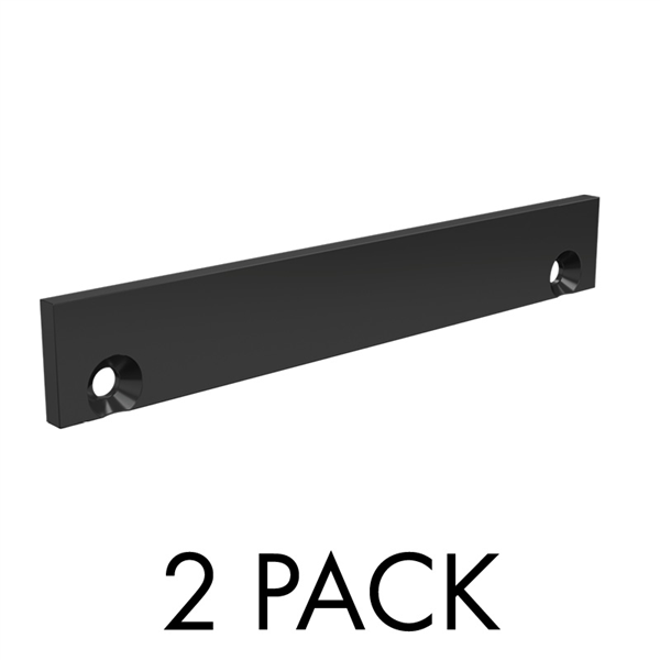 DL-EP15-B-2PK