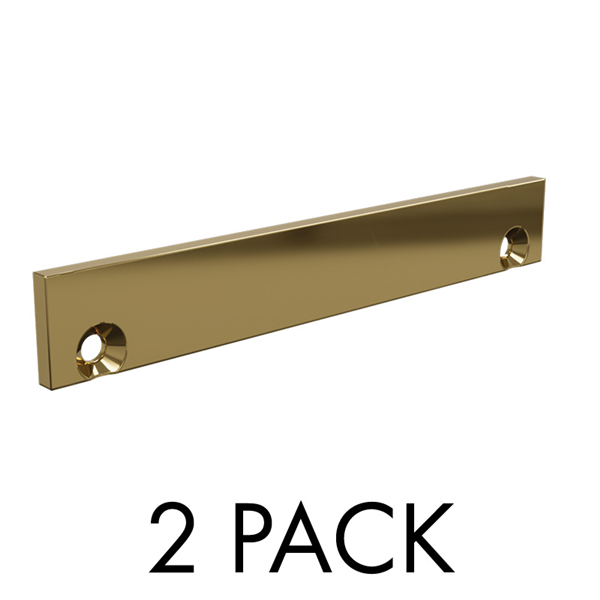 DL-EP15-G-2PK