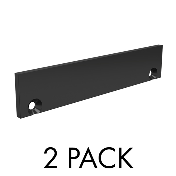 DL-EP20-B-2PK