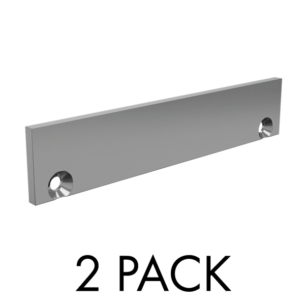 DL-EP20-S-2PK