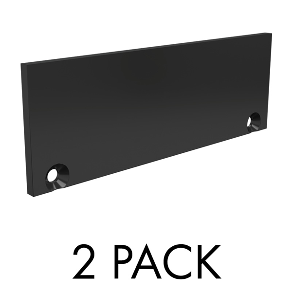 DL-EP35-B-2PK