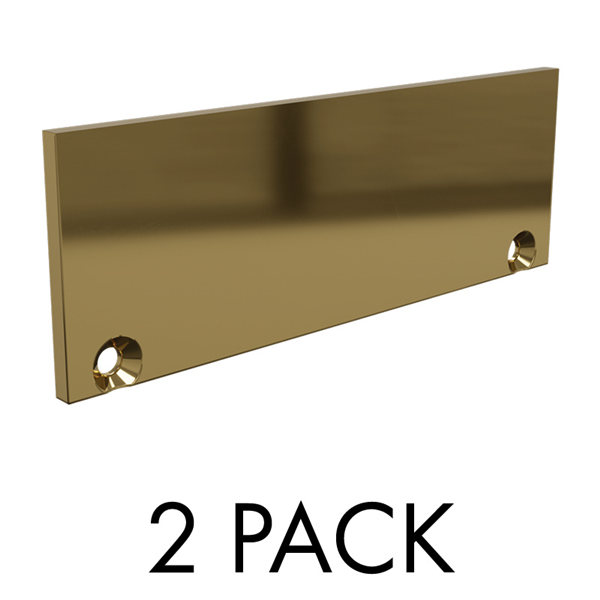 DL-EP35-G-2PK