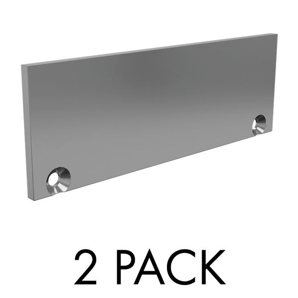 DL-EP35-S-2PK