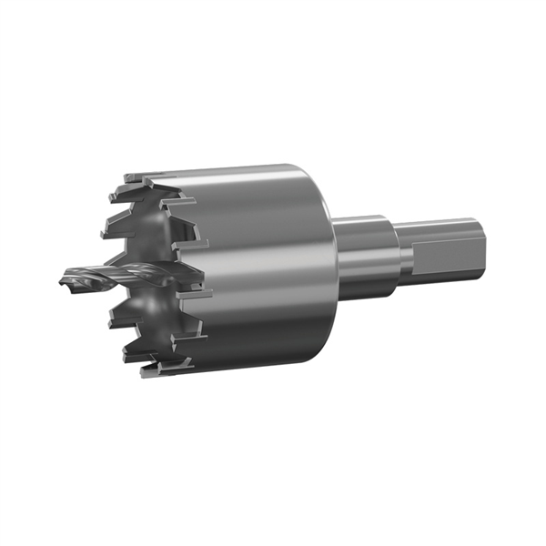 DL-HS-40