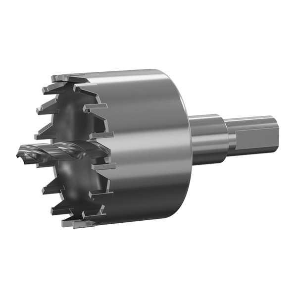 DL-HS-50
