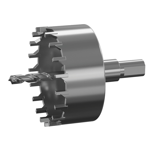 DL-HS-72