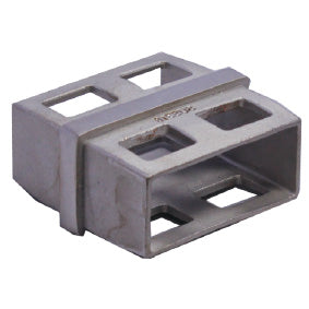 EOS-5025-J-P