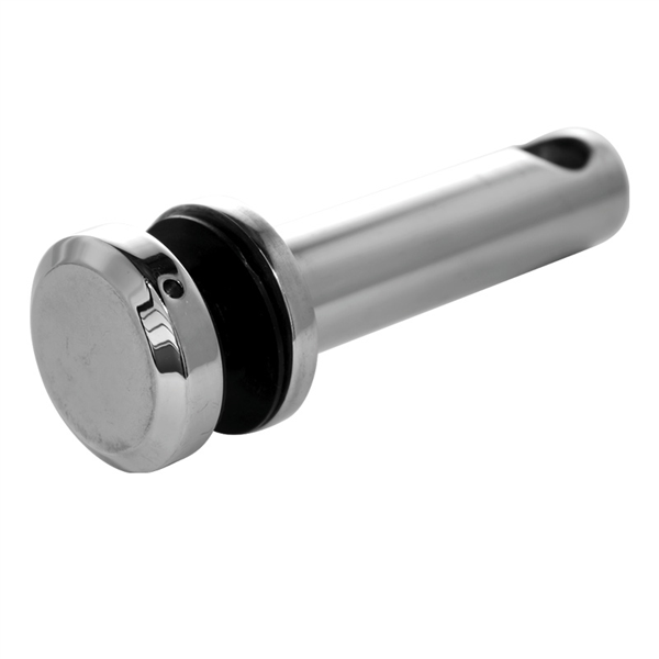 EOS-AB-H38-S