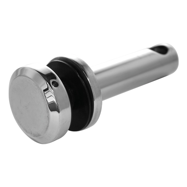 EOS-AB-H50-P