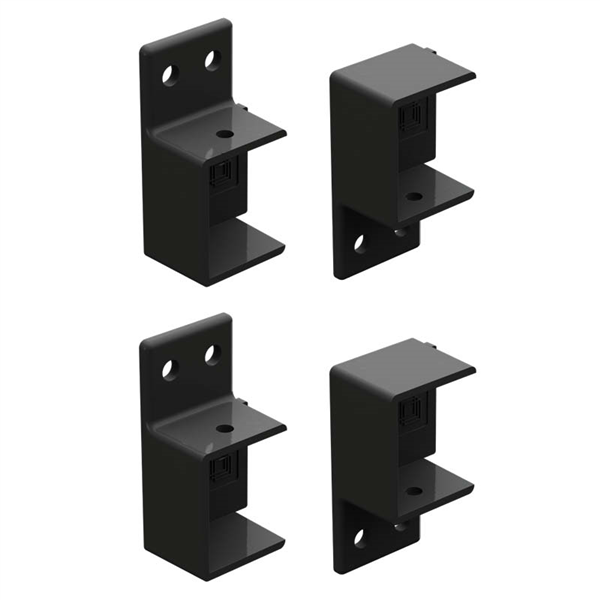 FF-BH-OPEN-4PK-B
