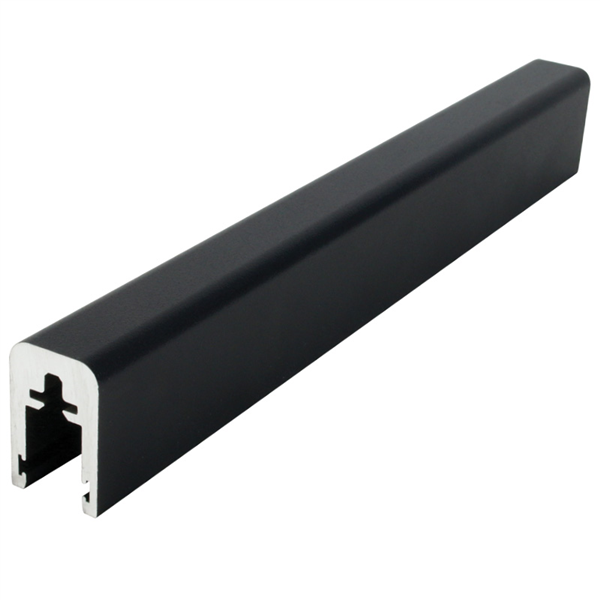FLO-5800-B