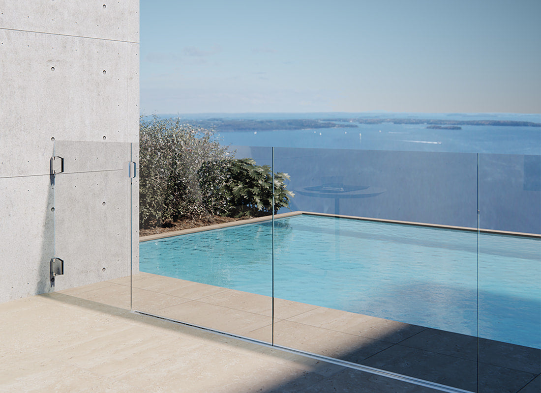 Glass Outlet