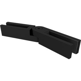 GC-RIGISWIV-B