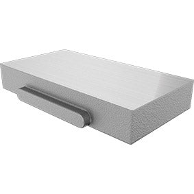 GC-S-SEAT-P
