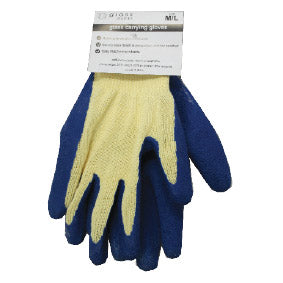 GLOVE