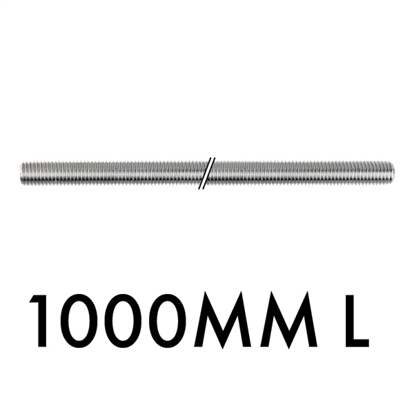 GS1000ROD