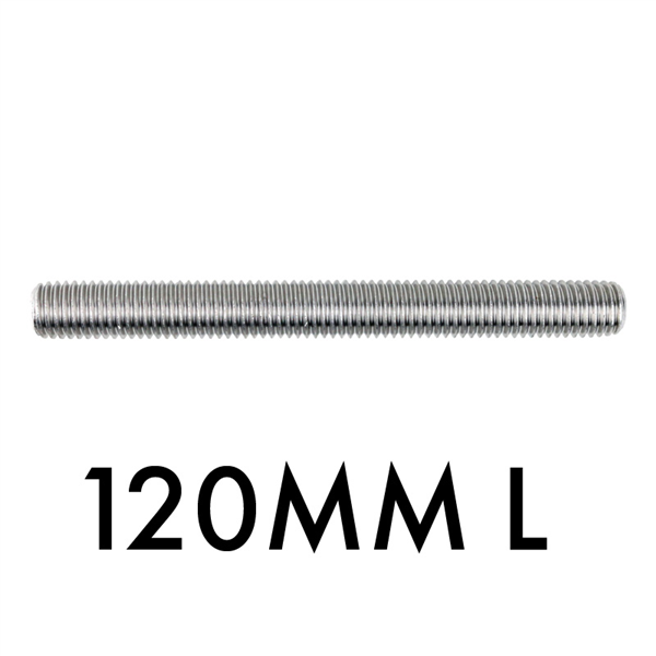 GS120ROD