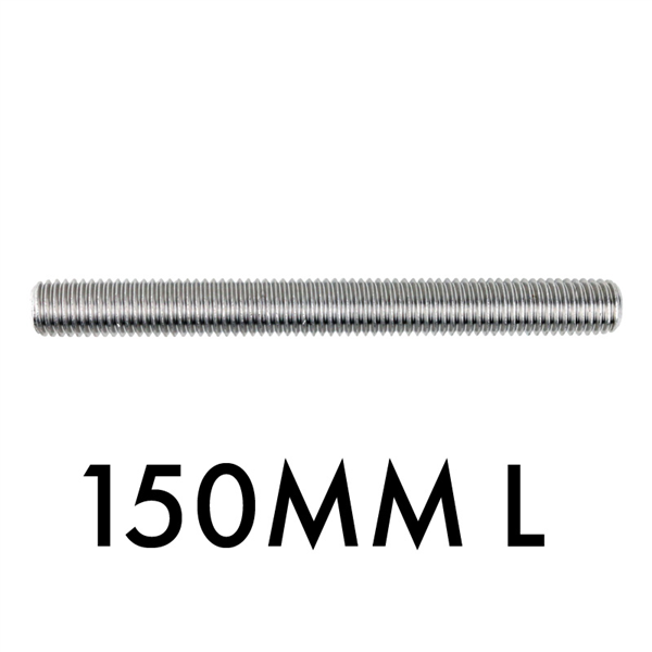 GS150ROD