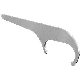 GSTOOL