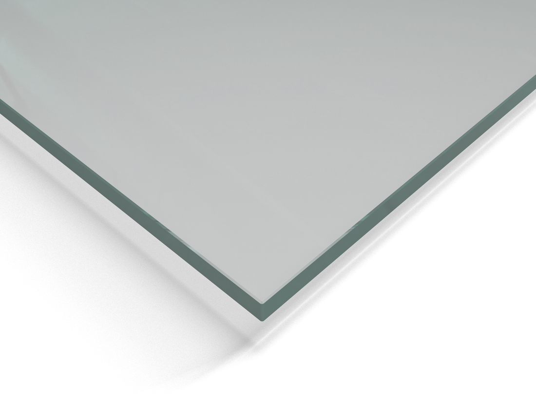 1mm