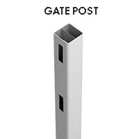 HF-3RAIL-2050-1WGP