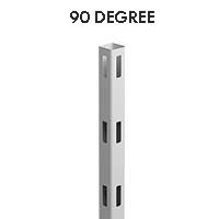 HF-3RAIL-2050-90
