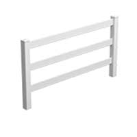HF-3RAIL-3PK