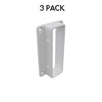 HF-3RAIL-WB-3PK