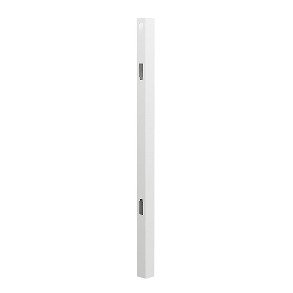 HF-COMBO-2500-1W