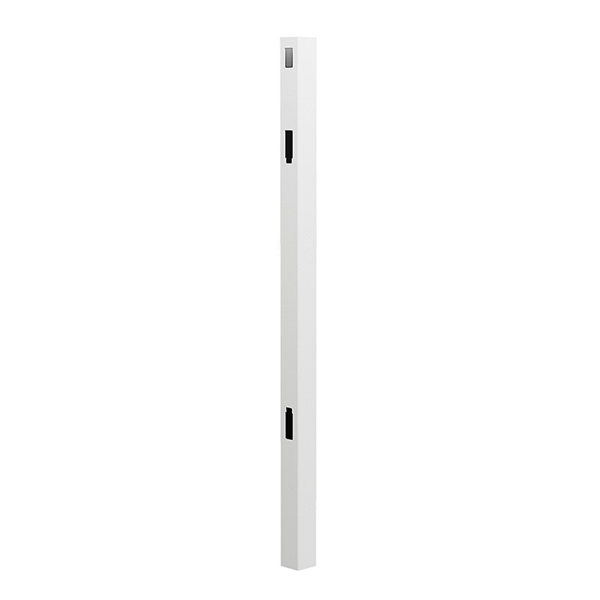 HF-COMBO-2500-1WGP